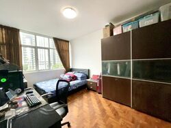 Maysprings (D23), Apartment #350479231